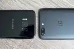 samsung-galaxy-s8-dan-oneplus-5_20170707_160902.jpg