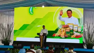 Mentan-Amran-minta-polisi-kejar-distributor-besar.jpg