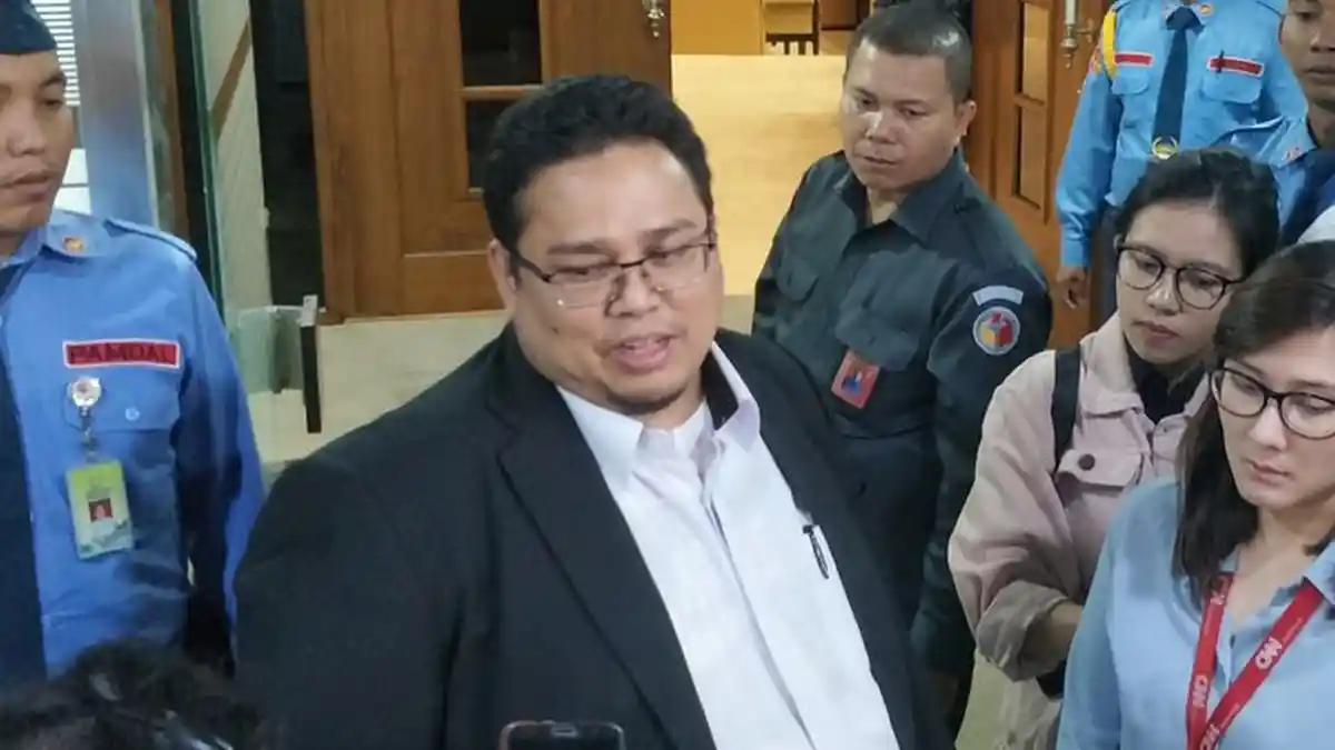 Bupati Boyolali Dilaporkan Usai Aksi Protes 'Tampang Boyolali', Ini Kata Bawaslu