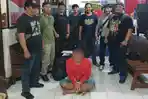 buronan-polres-pati-ditangkap-di-semarang.jpg
