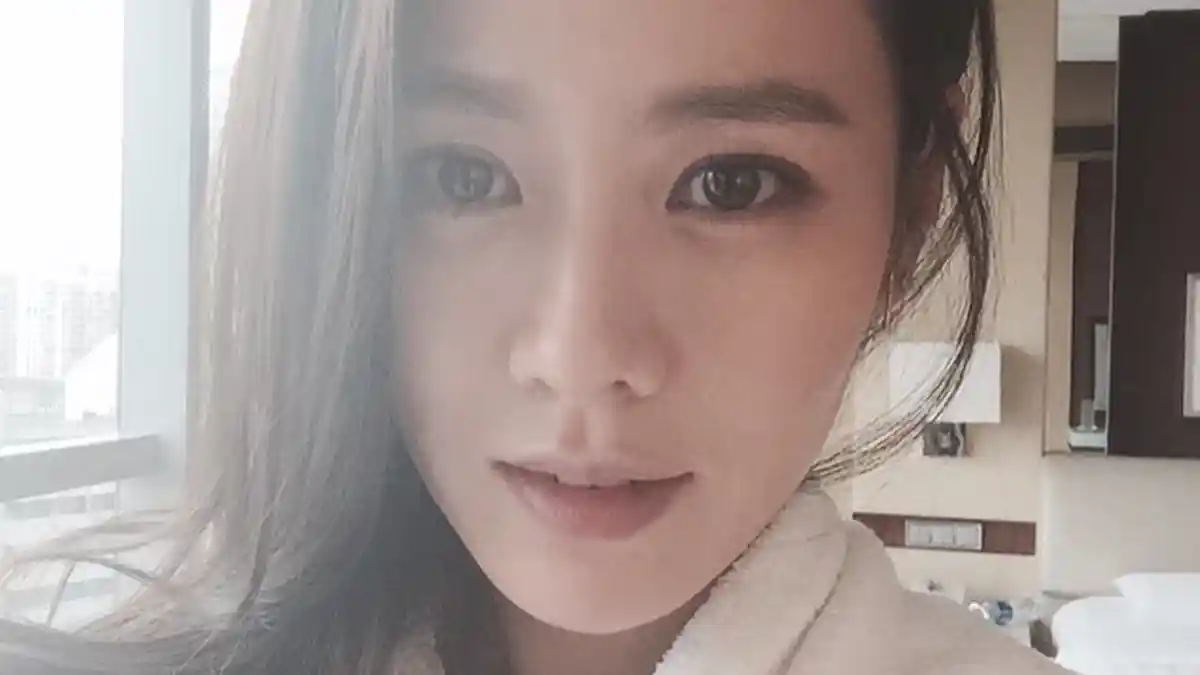 Kebahagiaan Son Ye Jin Usai Konfirmasi Resmi Pacaran dengan Hyun Bin, 'Aku Bertemu Orang Baik'