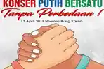 konser-putih-bersatu-di-stadion-gelora-bung-karno-jakarta-hari-ini-sabtu-13-april-2019.jpg