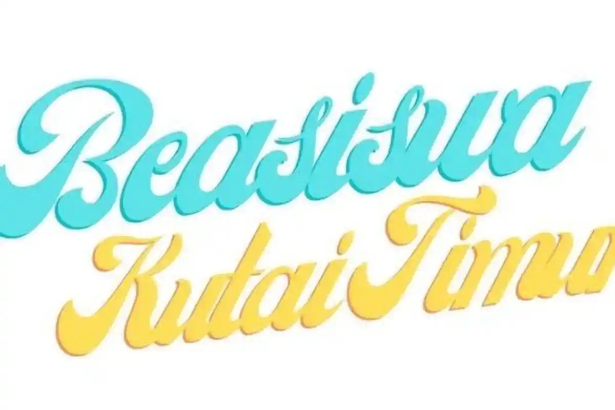 Syarat Mendaftar Beasiswa Kutai Timur 2023 untuk Pelajar SMA hingga Mahasiswa S2, Akses Linknya