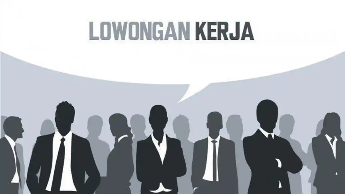 Lowongan Kerja Lampung, PT Asuransi Bintang Tbk Membutuhkan Account Officer Sales