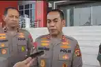 Berikut-Kapolda-Sumsel-Irjen-Pol-Andi-Rian-R-Djajadi.jpg