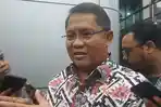 anda-berminat-masih-terbuka-tawaran-beasiswa-s-2-luar-negeri-dari-kominfo.jpg