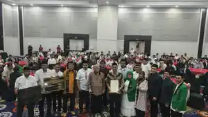 20260309-Bukber-HMI.jpg