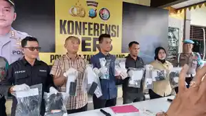 Narkotika-di-Tanjungpinang-6888.jpg