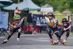 Atlet-Cilik-Sepatu-Roda-Asal-Magelang-Borong-Medali-Emas-di-Ajang-Piala-Bupati-Gunungkidul.jpg
