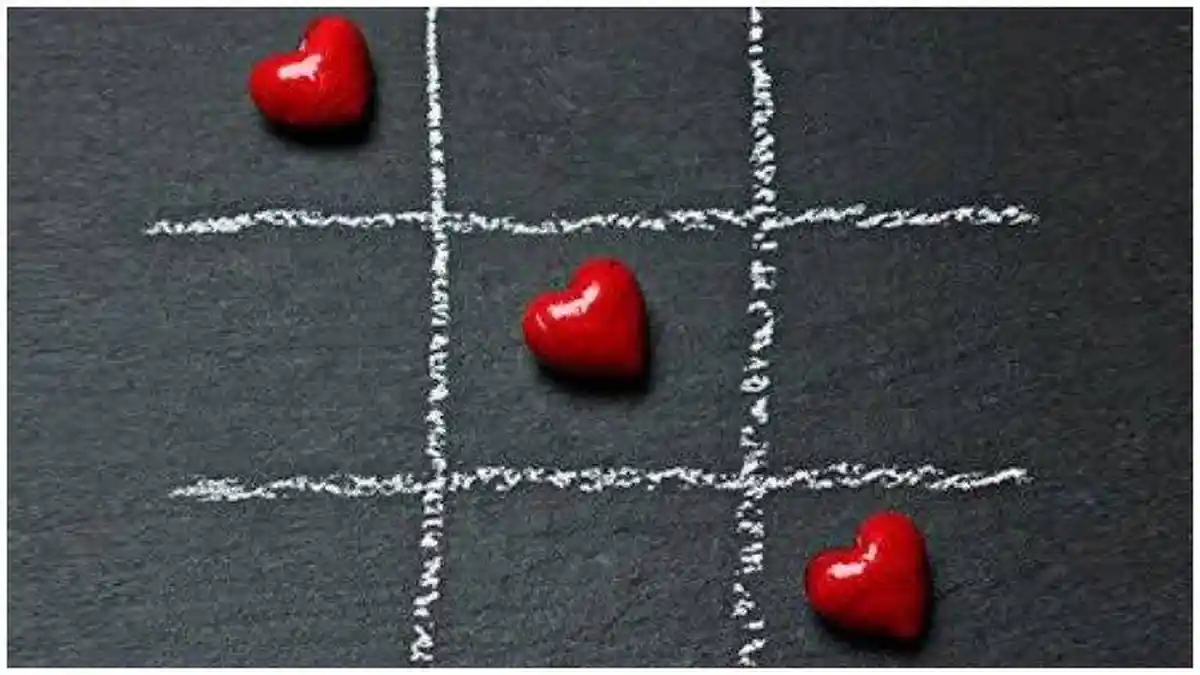 Kebiasaan Buruk Sagitarius hingga Pisces Kewalahan, Simak Ramalan Zodiak Cinta Rabu 28 Oktober 2020