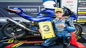 Candra-Hermawan-raih-podium-2-pada-seri-2-Asia-Road-Racing.jpg