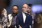 OJK Tingkatkan Transparansi dan Integritas Pasar Modal, Simak Ulasannya
