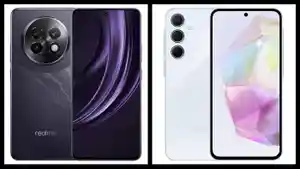 Realme-13-Plus-5G-dan-Samsung-Galaxy-A35-5G.jpg
