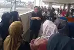 Dinas-Perdagangan-Kota-Padang-mematangkan-rdgkah-sosialisasi.jpg