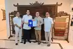 Ketua-Umum-PAN-Zulkifli-Hasan_Rico-Waas_Zakiyudin-Harahap_.jpg