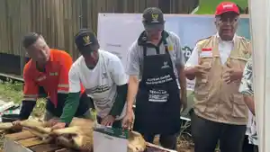 BAZNAS-BERKURBAN-23432sdgsdgs.jpg