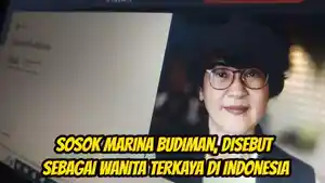 Sosok-Marina-Budiman-disebut-sebut-sebagai-wanita-terkaya-di-Indonesia.jpg