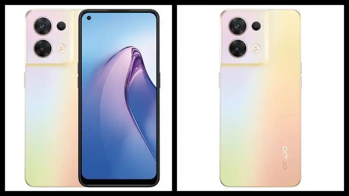 Daftar 5 Harga HP Oppo yang Dapat Diskon di Erafone: Potongan Harga Oppo Reno8 5G Capai 40 Persen