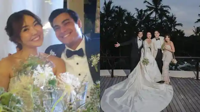 Roy Marten Anggap Wajar Gisel Punya Pacar Baru Usai Cerai dari Gading, Kenapa?