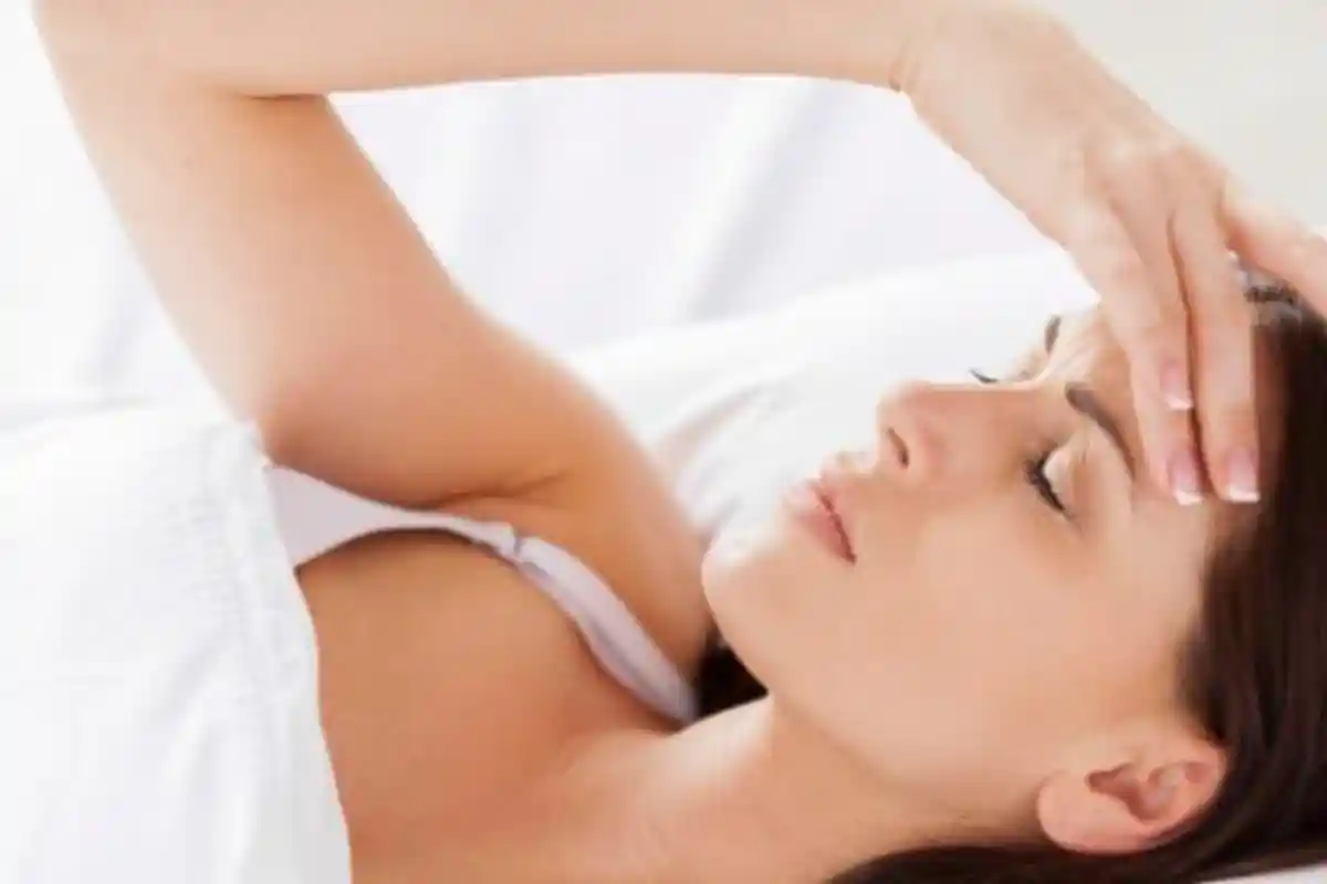 Lakukan 6 Hal Ini agar Terhindar dari Sakit saat Berlibur