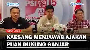 Kaesang-Pangarep-Jawab-Ajakan-Puan-Maharani.jpg