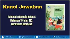 Ilustrasi-Kunci-Jawaban-Bahasa-Indonesia-Kelas-1-Halaman-191-dan-192-Kurikulum-Merdeka.jpg