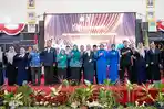 YKI-KARIMUN-2026.jpg