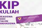 Daftar-SNBP-Dulu-atau-KIP-Kuliah-2025-Dulu-Ini-Penjelasan-dan-Panduan-Lengkap-Pendaftaran.jpg