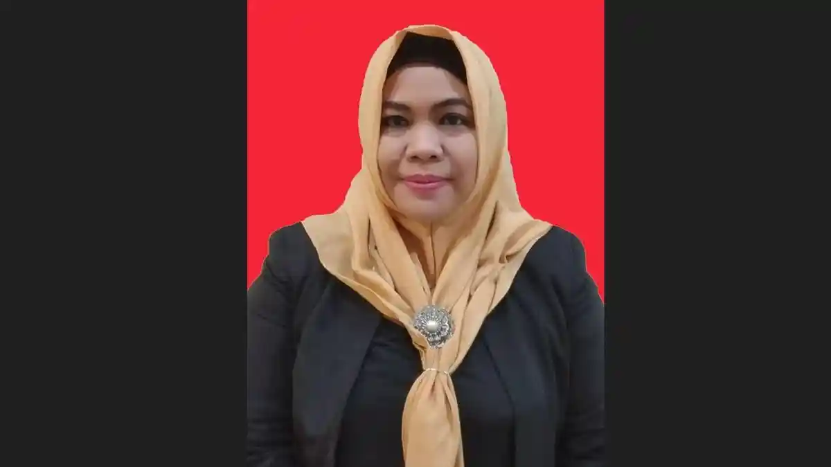 SOSOK Meriahta Sitepu, Pemilik RS Bandung yang Diserang Polisi Dit Samapta Polda Sumut