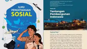 Kunci-jawaban-soal-pilihan-ganda-dan-essai-Ilmu-Pengetahuan-Sosial-kelas-9.jpg