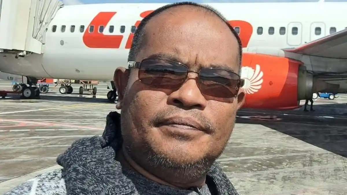 LSM FORMAKI Sarankan Bupati Aceh Selatan Terpilih Bentuk Tim Transisi