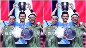 Jonatan-Christie-Fajar-Alfian-Muhammad-Rian-Ardianto.jpg