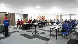 PT-Kilang-Pertamina-Internasional-Unit-Balikpapan-mengadakan-kegiatan-Focus-Group-Discussion.jpg