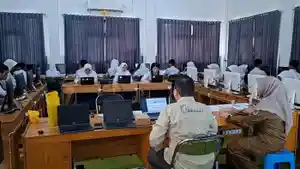 TKA-di-SMPN-1-Tanjung.jpg