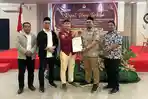 Ikuti-Rapat-Pleno-Terbuka-Penetapan-DPT-Lapas-Barus-Siap-Sukseskan-Pilkada-Serentak-2024.jpg