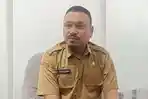 20260510-Kepala-Dinas-Perumahan-dan-Kawasan-Pemukiman-Kota-Makassar-Mahyuddin.jpg