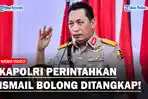 Kapolri-Jenderal-Listyo-Sigit-Prabowo-minta-Ismail-Bolong-ditangkap.jpg