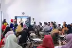 Menaker-Yassierli-Talent-Innovation.jpg
