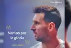 profil-lionel-messi-cerita-awal-mula-mengenal-bola.jpg