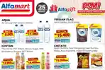 Promo-Alfamart-24-30-September-2024-Garnier-Rp25500-Sweety-Rp47500-Chitato-2pcs-Rp19500.jpg