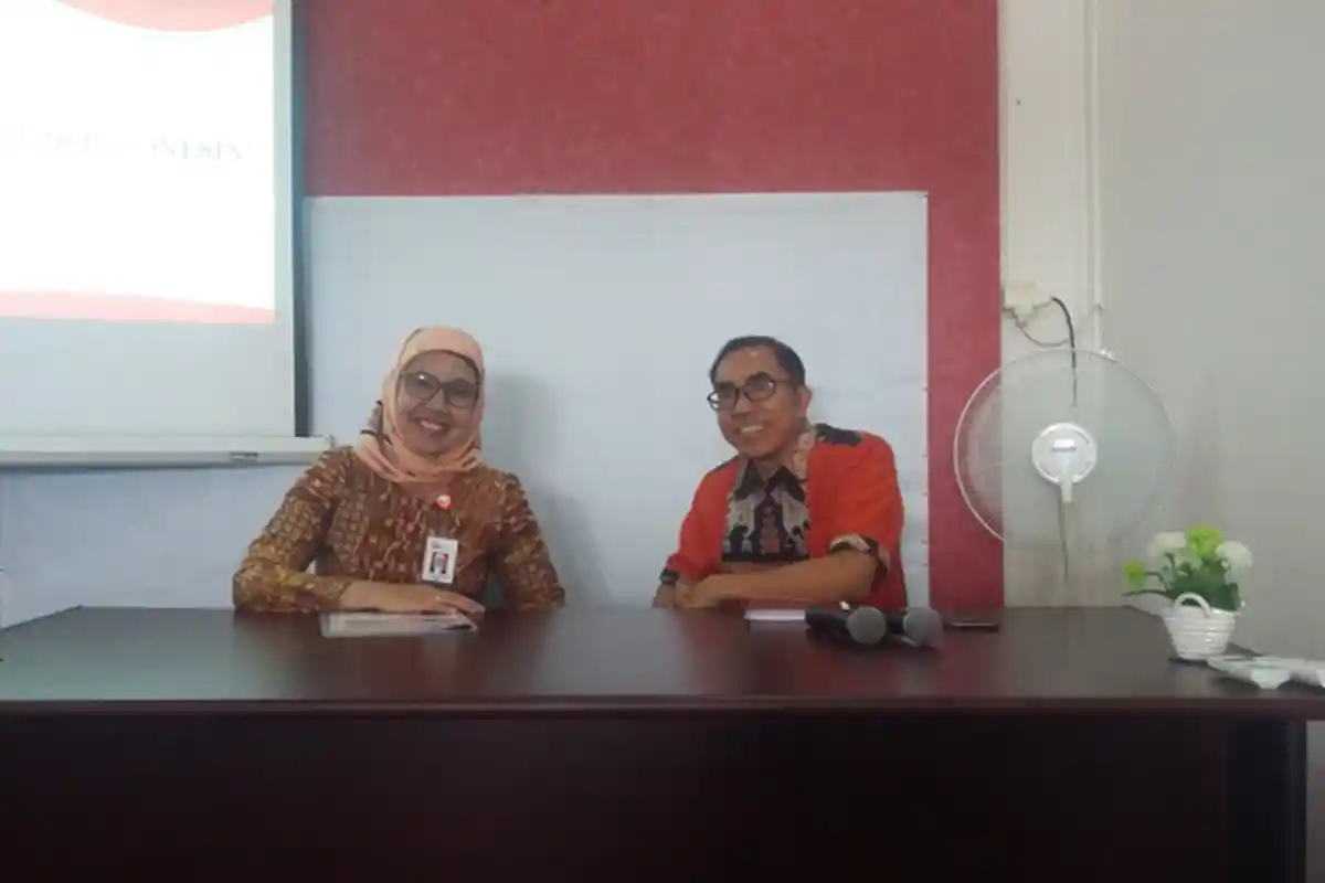 Ternyata Investor Dari NTT Sudah Banyak Masuk Pasar Modal