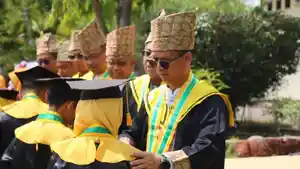 wisuda-di-kundur-tahun-2026.jpg