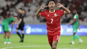 Timnas-Indonesia-Hadapi-St-Kitts-and-Nevis.jpg