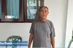 Warga Marore Sangihe Sulut Apresiasi Pembangunan Rumah Singgah untuk Masyarakat Kepulauan