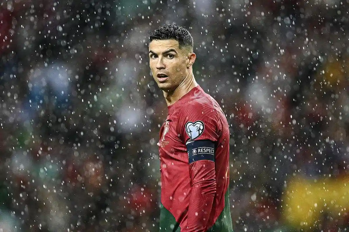 Prediksi Skor Portugal vs Kroasia Malam Ini: Dua Raksasa Euro 2024 Cukup Berimbang