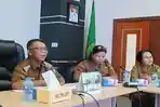 Sekretariat Daerah Sintang Pacu Kinerja ASN Lewat Perjanjian Kinerja 2026