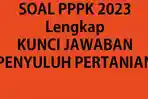 Kumpulan-Soal-Tes-Seleksi-PPPK-2023-Jurusan-Penyuluh-Pertanian.jpg