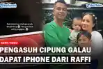CURHATAN-Pengasuh-Rayyanza-Sus-Rini-Galau-Dapat-iPhone-12-dari-Raffi-Ahmad-dan-Nagita-Slavina.jpg