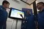 Peningkatan Tarif Layanan XL Selama Lebaran