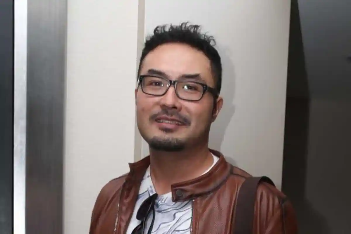 Istri Surya Saputra Dukung Suami Cium Laudya Cynthia Bella